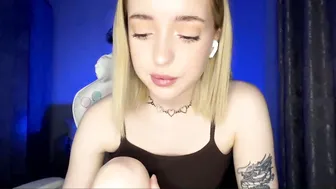Juleamesquieto video cam porn live webcam show
