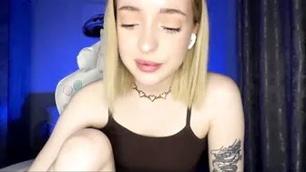Juleamesquieto video cam porn live webcam show
