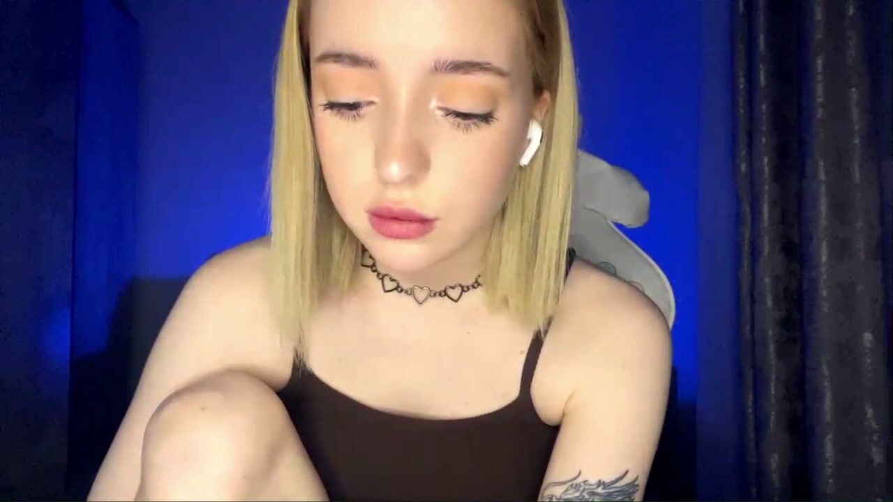 Juleamesquieto video cam porn live webcam show