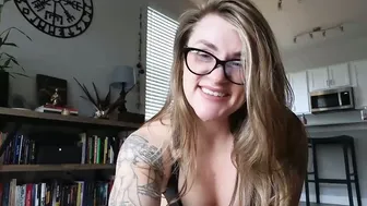 amarajezebel recorded nude video 703445