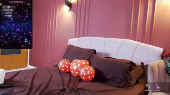 ravenryx lovense - 02/14/2026
