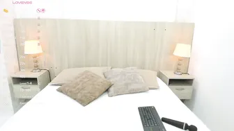 skinny_emily recorded nude video 703454
