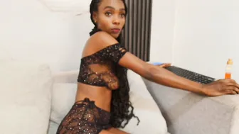 melaniepatton recorded nude video 703460