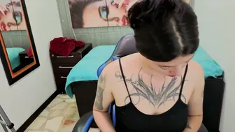 _lucia_21 recorded nude video 703467