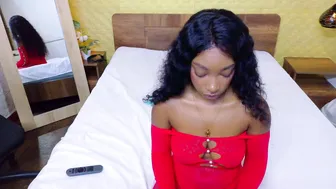 shamira_moore recorded nude video 703473