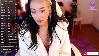 victoria_ricci_a recorded nude video 703478