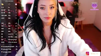 victoria_ricci_a recorded nude video 703478