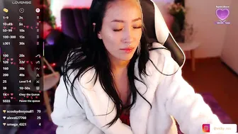 victoria_ricci_a cam girl porn