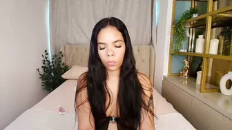 emily_nellsson recorded nude video 703492