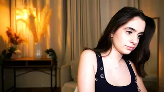 mmilkyway_ recorded nude video 703495
