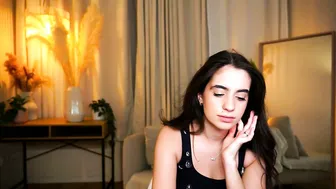 mmilkyway_ recorded nude video 703495
