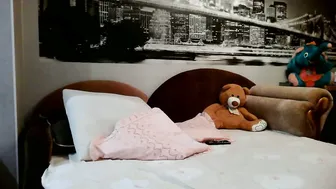 Icynicy sex video (02/14/2026)