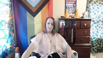twocumkerry recorded nude video 703511