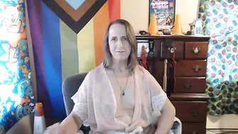 twocumkerry recorded nude video 703511