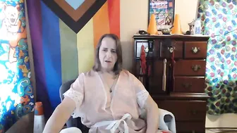 twocumkerry recorded nude video 703511