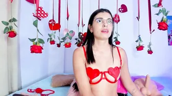 hailey_hadid recorded nude video 703516