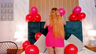amber_kiss_ recorded nude video 703521