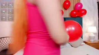 amber_kiss_ nude cam video 02/14/2026