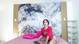 mariana_16_ recorded nude video 703525