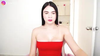 camilaryan chat sex cam cam video