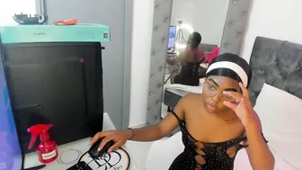 evelyn__cortes recorded nude video 703541