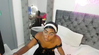 evelyn__cortes recorded nude video 703541