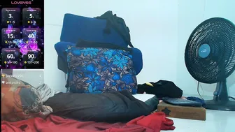 abigail_curvy recorded nude video 703547
