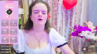 luisa_rosee recorded nude video 703551