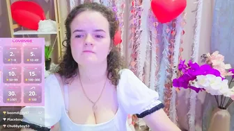 luisa_rosee recorded nude video 703551