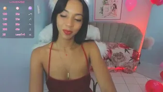 luna_meow_t recorded nude video 703554