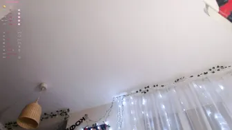 lizzyvixxx anal live cam show