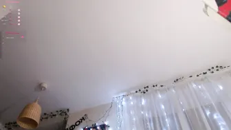 lizzyvixxx anal live cam show