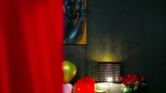 georgialerox recorded nude video 703557