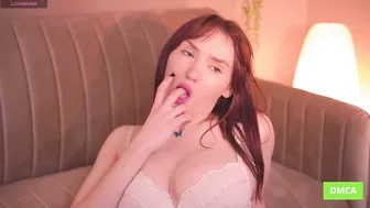 double_magic_ cam porn video 02-14-2026