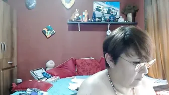 sasharosee2 recorded nude video 703562