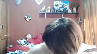 sasharosee2 recorded nude video 703562
