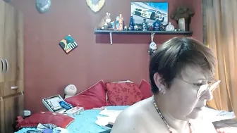 sasharosee2 recorded nude video 703562