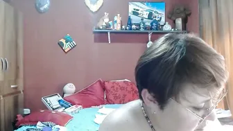 sasharosee2 recorded nude video 703562