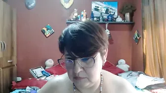 sasharosee2 recorded nude video 703562