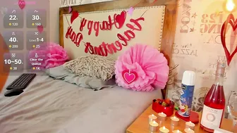 alahiacruz1 recorded nude video 703567
