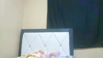 prekky recorded nude video 703574