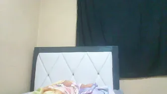 prekky live webcam show 14 February 2026