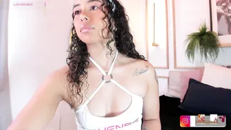 ammy_nova recorded nude video 703576