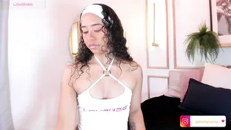 ammy_nova latina cam sex