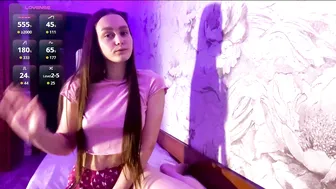 babararyals recorded nude video 703578