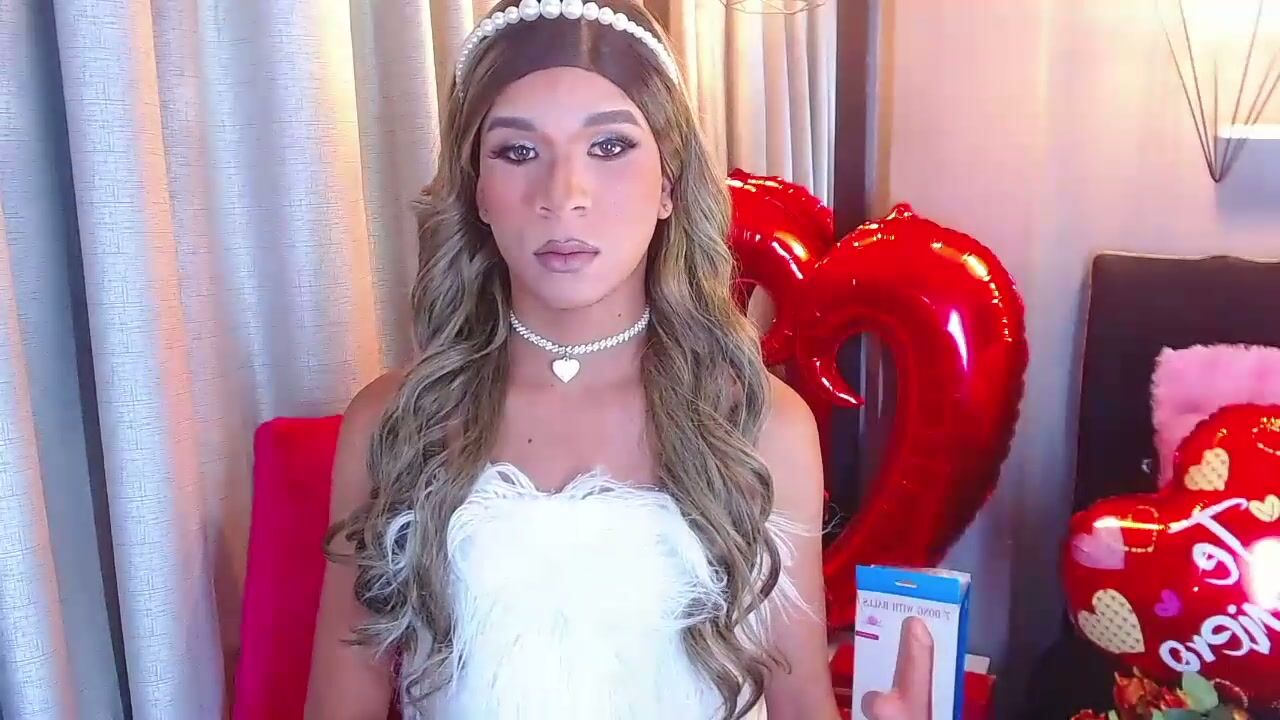 Sammylittle_ cam girl 02-14-2026