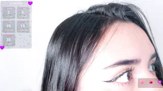 mady_malkovax porn cam chat cam girl