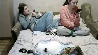 Juliya_katie young premium porn