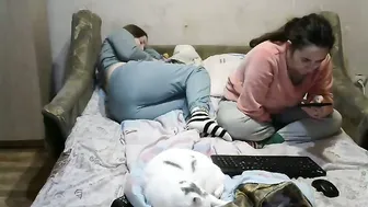 Juliya_katie young premium porn