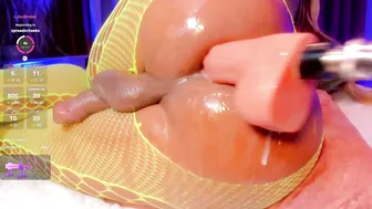 onlyanalfuck recorded nude video 703590